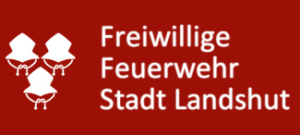 FF Landshut